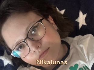 Nikalunas