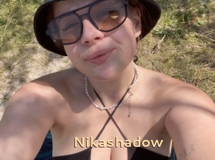 Nikashadow