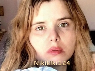 Nikikiki124