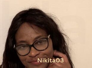Nikita03
