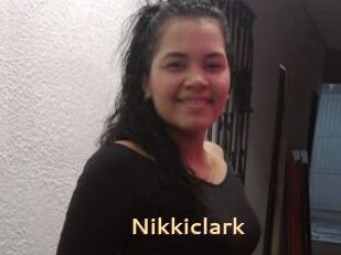 Nikkiclark