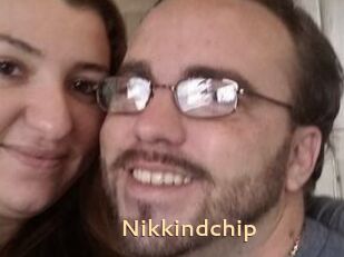 Nikkindchip