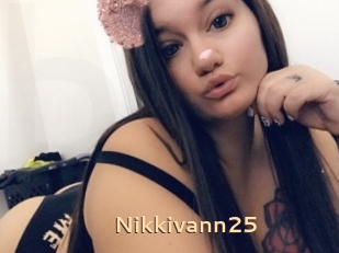 Nikkivann25