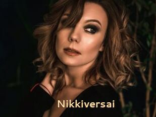 Nikkiversai