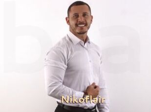 Nikoflair