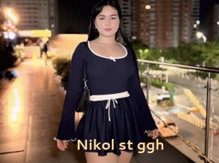 Nikol_st_ggh