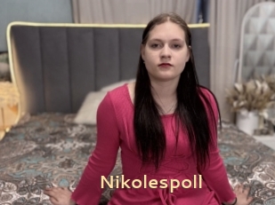 Nikolespoll