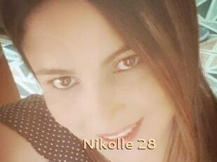 Nikolle_28