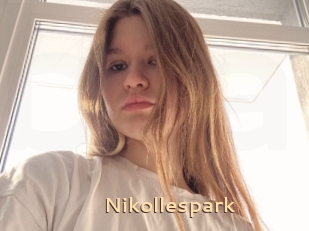 Nikollespark