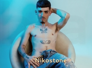 Nikostone