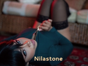 Nilastone