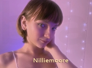 Nilliemoore