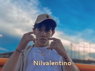 Nilvalentino
