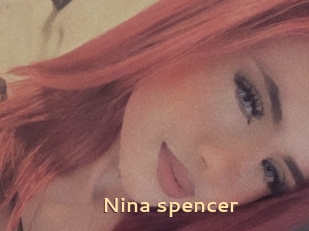 Nina_spencer