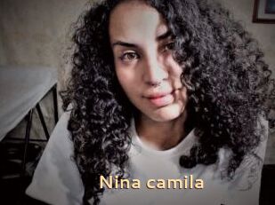 Nina_camila