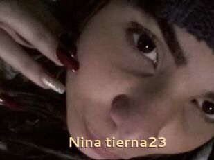 Nina_tierna23