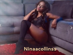 Ninaacollinss