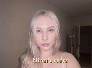 Ninaforters