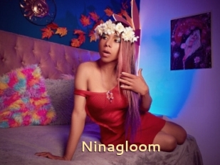 Ninagloom
