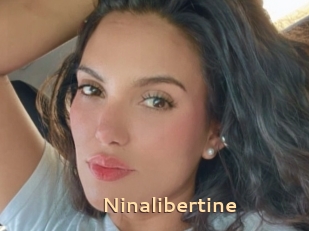 Ninalibertine