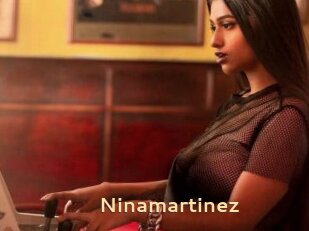 Ninamartinez