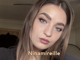 Ninamireille