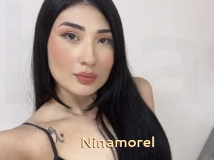Ninamorel