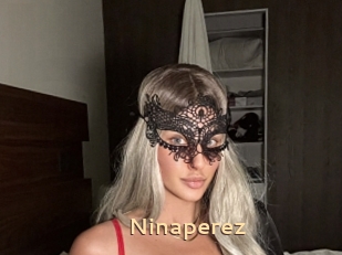 Ninaperez