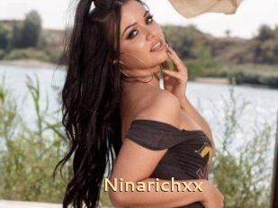 Ninarichxx