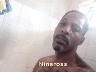 Ninaross
