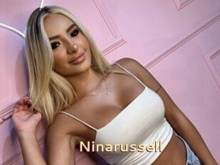 Ninarussell