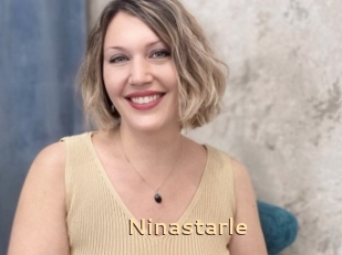 Ninastarle