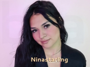 Ninastarling