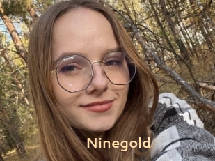 Ninegold