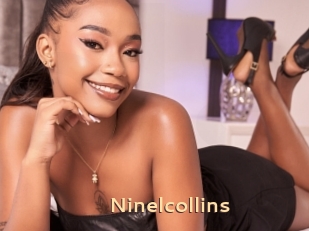 Ninelcollins