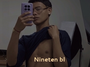 Nineten_bl