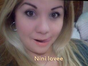 Nini_lovee