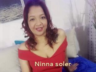 Ninna_soler