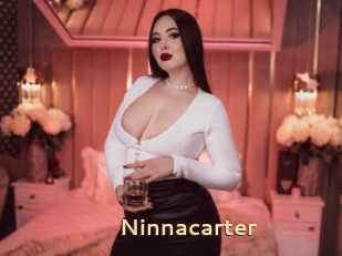 ninnacarter Black Cams