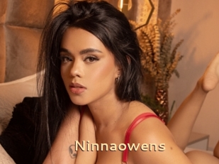 Ninnaowens