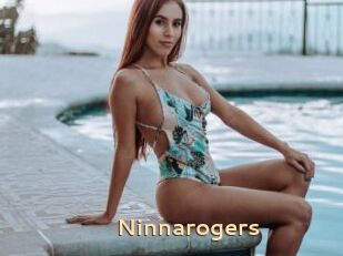 Ninnarogers
