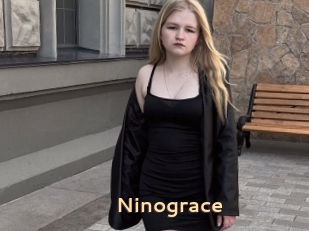 Ninograce