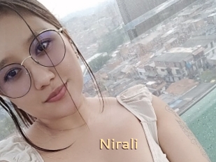 Nirali