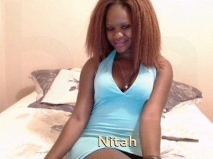 Nitah