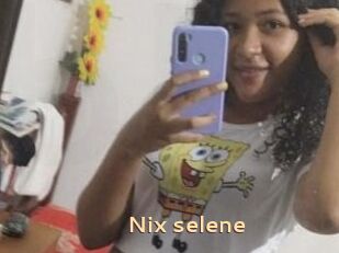 Nix_selene