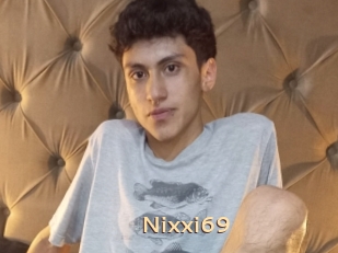 Nixxi69