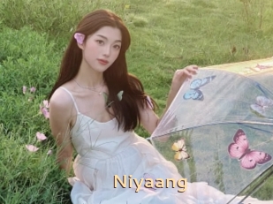 Niyaang