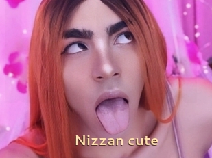 Nizzan_cute