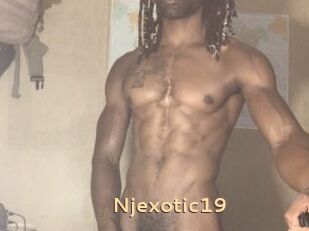 Njexotic19