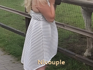 Nlcouple